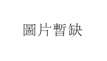 近两年取名字最多的有哪些(22年取名字最多的有哪些?)
